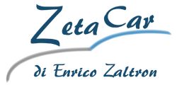 ZETACAR DI ENRICO ZALTRON